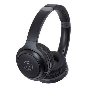 Audio-Technica ATH-S200BT perfil