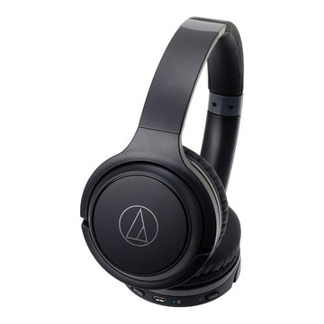 Audio-Technica ATH-S200BT