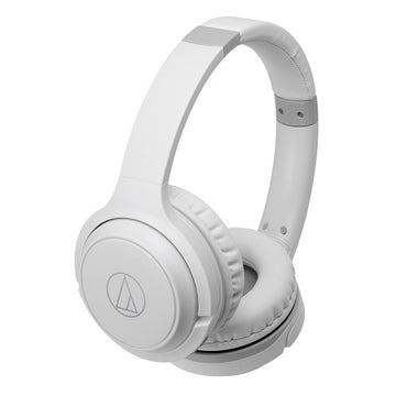 Audio-Technica ATH-S200BT