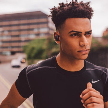 Audio-Technica ATH-SPORT7TW editorial 2