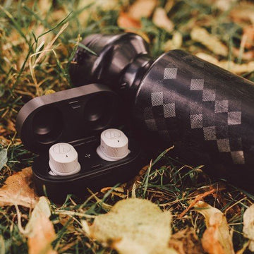 Audio-Technica ATH-SPORT7TW editorial 1