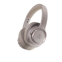 Load image into Gallery viewer, Audio-Technica ATH-SR50BT
