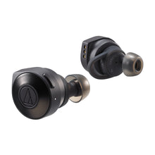 Cargar imagen en el visor de la galería, Audio-Technica CKS5TW
