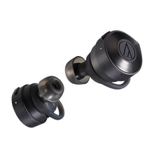 Cargar imagen en el visor de la galería, Audio-Technica CKS5TW 
