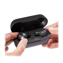 Cargar imagen en el visor de la galería, Audio-Technica CKS5TW funda
