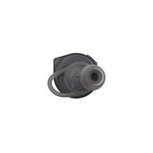 Cargar imagen en el visor de la galería, Audio-Technica CKS5TW capsula
