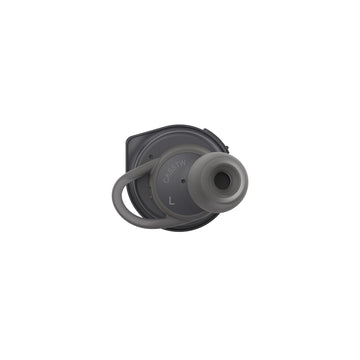 Audio-Technica CKS5TW capsula