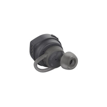 Cargar imagen en el visor de la galería, Audio-Technica CKS5TW capsula 1
