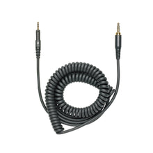 Cargar imagen en el visor de la galería, ATH-M60X cable en espiral
