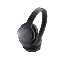 Cargar imagen en el visor de la galería, Audio-Technica ATH-SR30BT 
