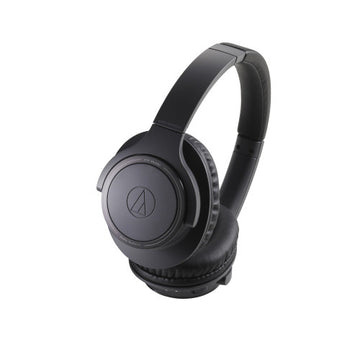 Audio-Technica ATH-SR30BT