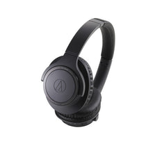 Cargar imagen en el visor de la galería, Audio-Technica ATH-SR30BT Reacondicionado
