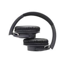 Cargar imagen en el visor de la galería, Audio-Technica ATH-SR30BT plegable
