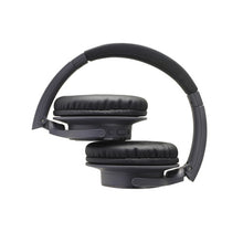 Cargar imagen en el visor de la galería, Audio-Technica ATH-SR30BT Reacondicionado plegables
