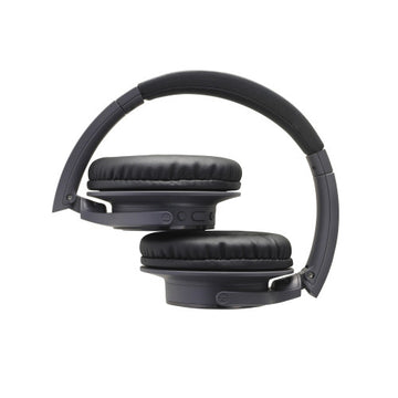 Audio-Technica ATH-SR30BT Reacondicionado plegables