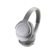 Cargar imagen en el visor de la galería, Audio-Technica ATH-SR30BT
