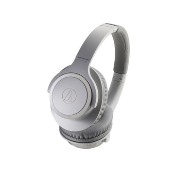 Audio-Technica ATH-SR30BT gris