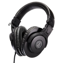 Cargar imagen en el visor de la galería, Audio-Technica ATH-M30X
