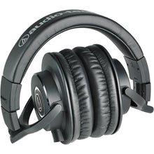 Cargar imagen en el visor de la galería, Audio-Technica ATH-M40x - Reacondicionado

