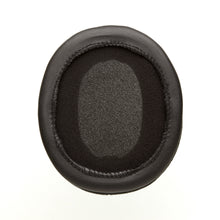 Cargar imagen en el visor de la galería, Dekoni Audio Elite Velour Audio-Technica interior
