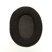 Cargar imagen en el visor de la galería, Dekoni Audio Elite Velour Audio-Technica exterior
