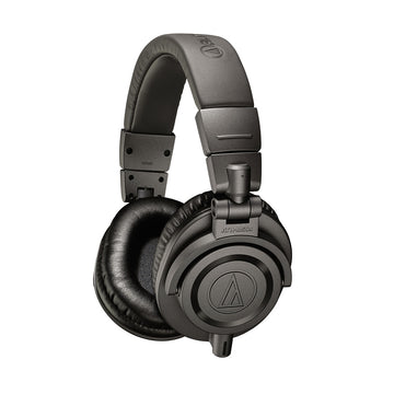 Audio-Technica ATH-M50x