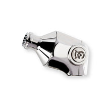 Cargar imagen en el visor de la galería, Campfire Audio Atlas
