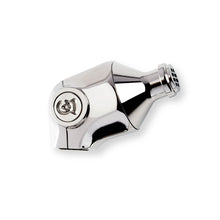 Cargar imagen en el visor de la galería, Campfire Audio Atlas perfil
