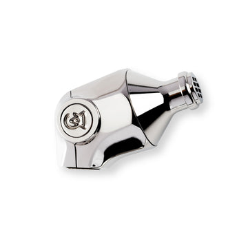 Campfire Audio Atlas perfil