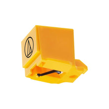 Cargar imagen en el visor de la galería, Audio-Technica ATN91
