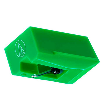 Audio-Technica ATN95E