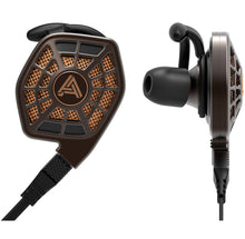Load image into Gallery viewer, Audeze iSine 20 perfil
