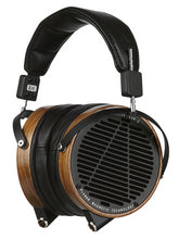 Cargar imagen en el visor de la galería, Audeze LCD-2
