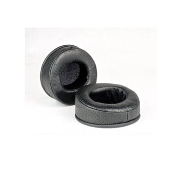 Dekoni Audio Elite Fenestrated Sheepskin Audeze LCD Series