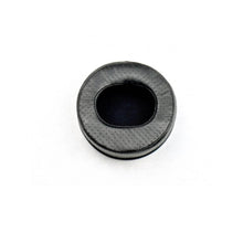 Load image into Gallery viewer, Dekoni Audio Elite Fenestrateed Audeze LCD Series interior
