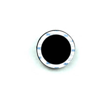 Load image into Gallery viewer, Dekoni Audio Elite Fenestrateed Audeze LCD Series interior 1
