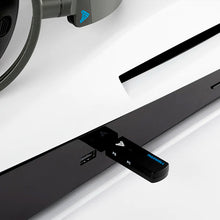 Cargar imagen en el visor de la galería, AUDEZE MAXWELL
