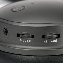 Cargar imagen en el visor de la galería, AUDEZE MAXWELL
