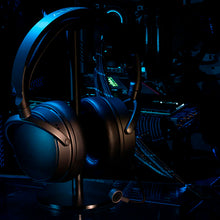 Cargar imagen en el visor de la galería, AUDEZE MAXWELL
