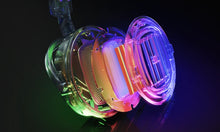 Cargar imagen en el visor de la galería, AUDEZE MAXWELL
