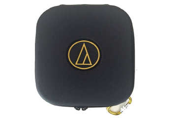 Audio-Technica AT-16PG2