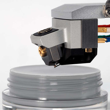 Audio-Technica AT617a editorial