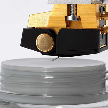 Audio-Technica AT617a editorial 1