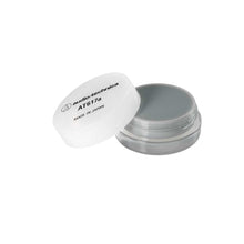 Cargar imagen en el visor de la galería, Audio-Technica AT617a
