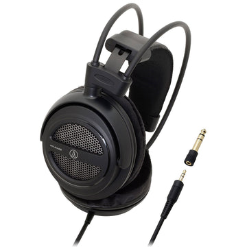 Audio-Technica ATH‐AVA400