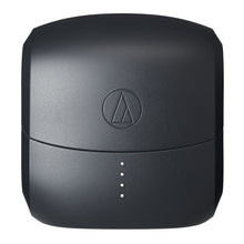 Load image into Gallery viewer, Audio-Technica ATH-CKS50TW funda 2
