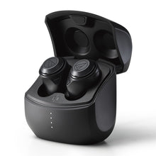 Load image into Gallery viewer, Audio-Technica ATH-CKS50TW funda
