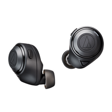 Load image into Gallery viewer, Audio-Technica ATH-CKS50TW
