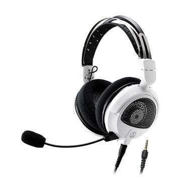Audio-Technica ATH-GDL3 blanco