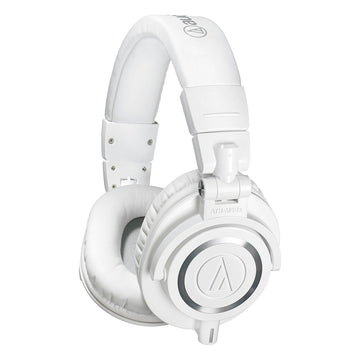 Audio-Technica ATH-M50x Reacondicionado